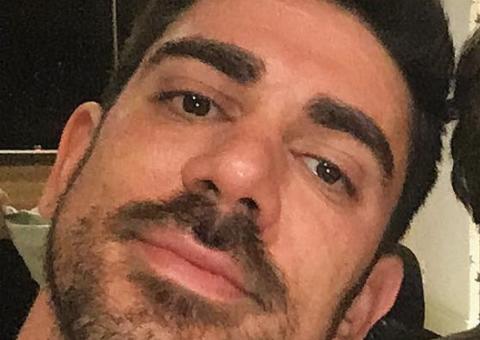 Marcelo Adnet relata ter sido hostilizado em mercadinho por conta de posição política