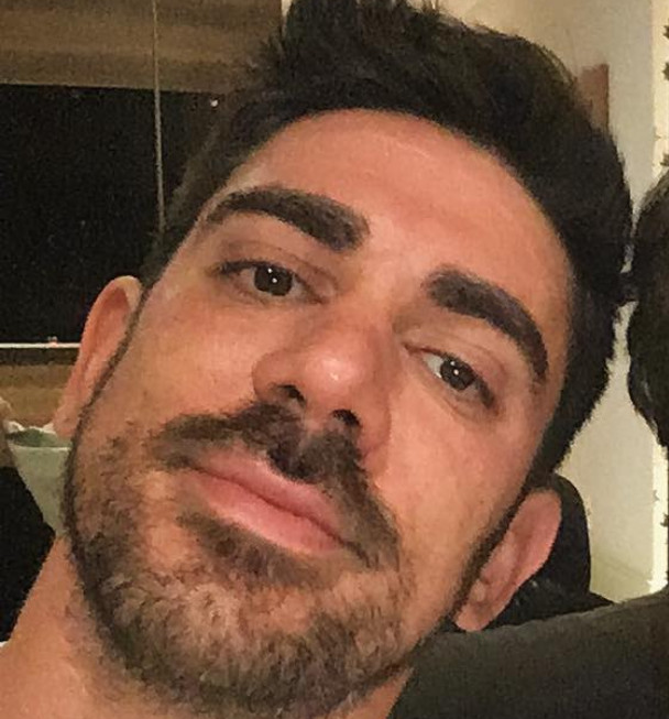 Marcelo Adnet relata ter sido hostilizado em mercadinho por conta de posição política