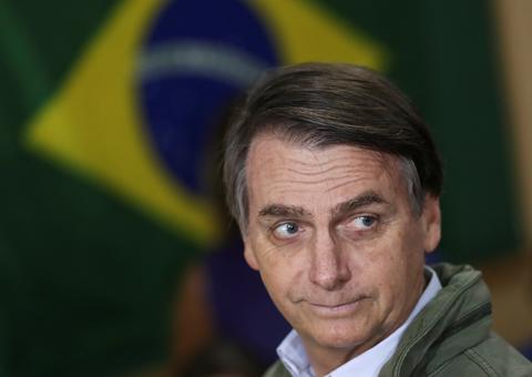 ‘Pauta Bolsonaro’ pode ir a votação antes de posse do novo presidente
