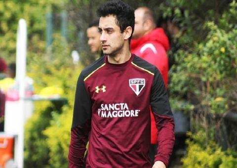 Jogador Daniel teve órgão genital arrancado e pendurado em árvore antes de morrer