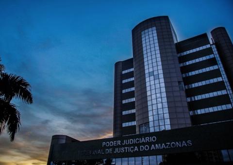 Tribunal de Justiça realiza abertura da Semana Nacional de Conciliação  