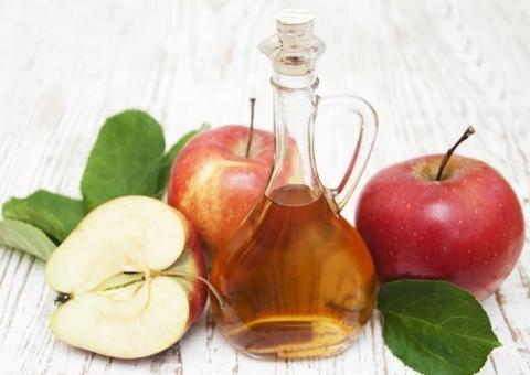 Beber vinagre de manhã é bom para a saúde? Saiba a verdade