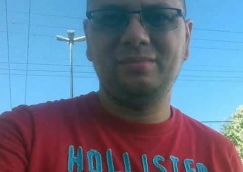 Homem ataca e esfaqueia irmão de vereadora no Amazonas