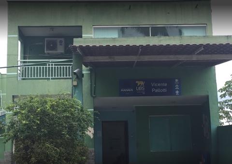 UBSs são alvos de criminosos durante feriado prolongado em Manaus