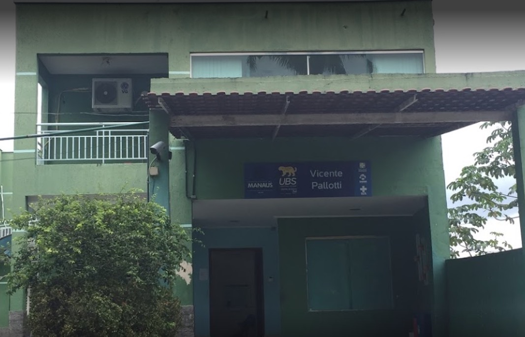 UBSs são alvos de criminosos durante feriado prolongado em Manaus