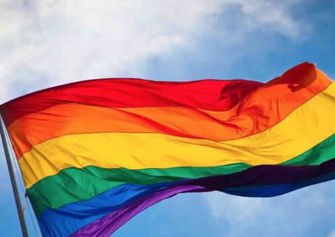 Pesquisa constata desinformação de médicos sobre homossexualidade