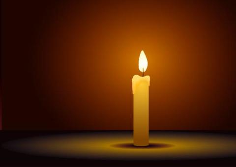 Vários bairros ficam sem energia elétrica após temporal em Manaus