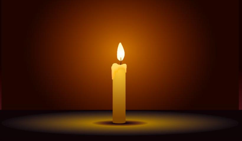 Vários bairros ficam sem energia elétrica após temporal em Manaus