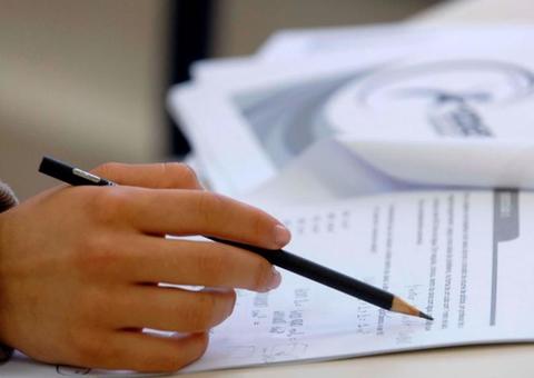 Professora amazonense alerta para cuidados no Enem e dá dicas aos candidatos