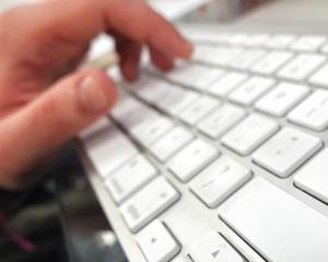 A liberdade, a sua liberdade, ameaçada