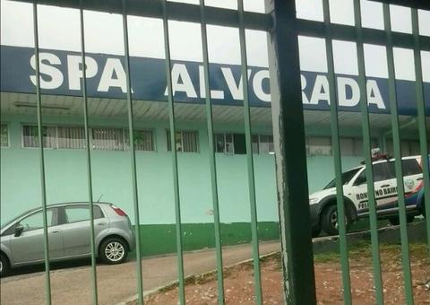 Grupo armado invade casa e executa homem a tiros em plena luz do dia em Manaus