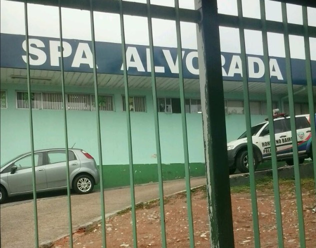 Grupo armado invade casa e executa homem a tiros em plena luz do dia em Manaus