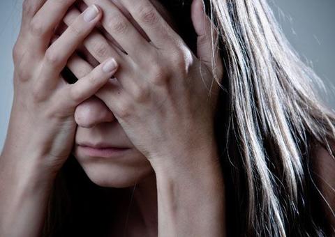 Síndrome do pânico: entenda a relação com ansiedade, depressão e saiba o que fazer