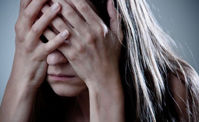 Síndrome do pânico: entenda a relação com ansiedade, depressão e saiba o que fazer