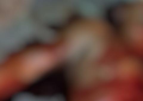 Mulher é presa acusada de matar o marido com 7 facadas no Amazonas