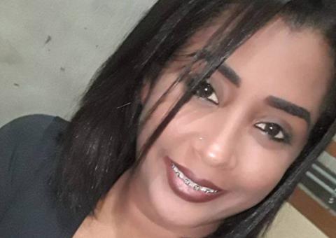 Inconformado com fim, homem ataca ex-namorada com 40 facadas