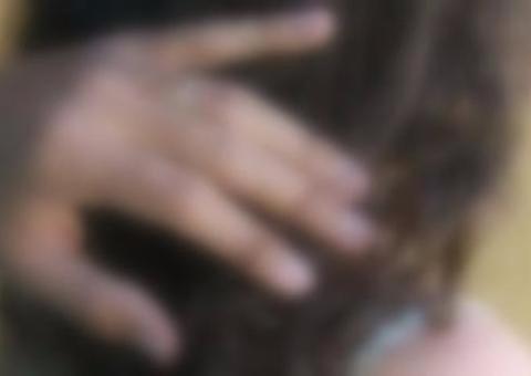 Homem é preso por usar arma falsa para estuprar jovens em parque