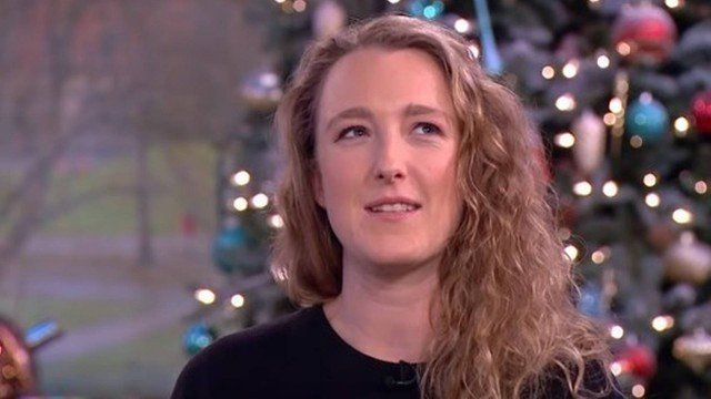 Mulher que fez sexo com 20 fantasmas aceita casar com 'espírito da sua vida'