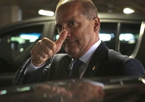 Equipe de governo de transição começa a trabalhar nessa segunda-feira em Brasília