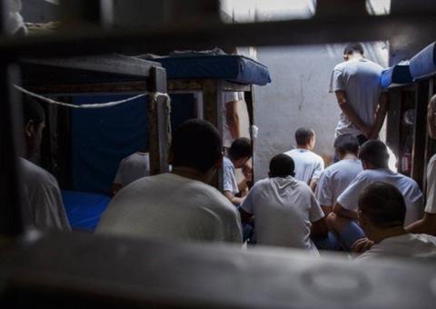 STF resiste a propostas de endurecimento penal feitas por Bolsonaro