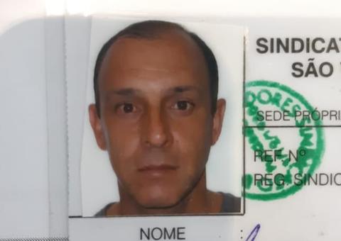 Homem mata casal após perder ação de danos morais