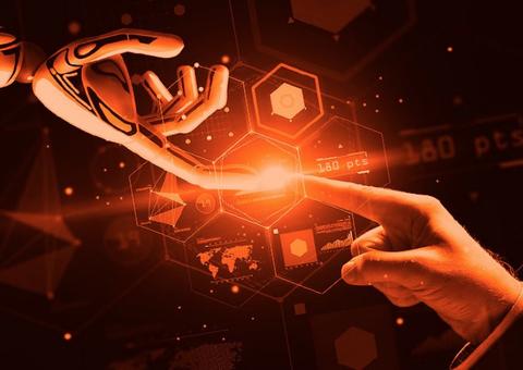 Revolução 4.0: Tendências tecnológicas são abordadas em Encontro de Engenharia 