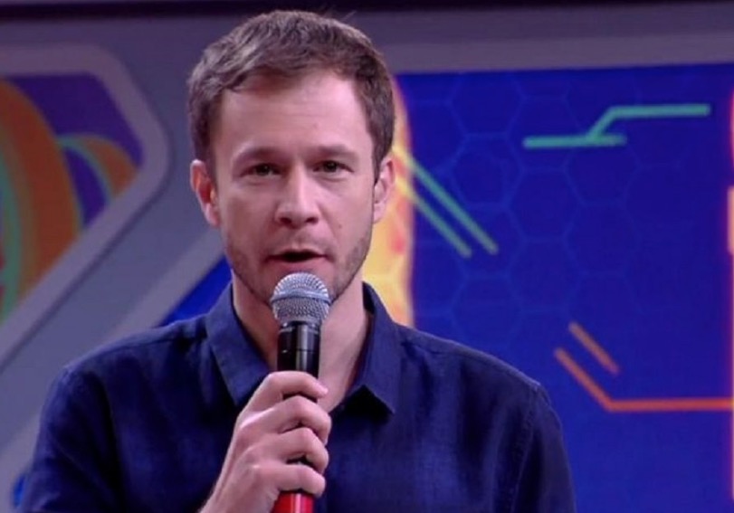 Globo muda data de estreia do BBB19