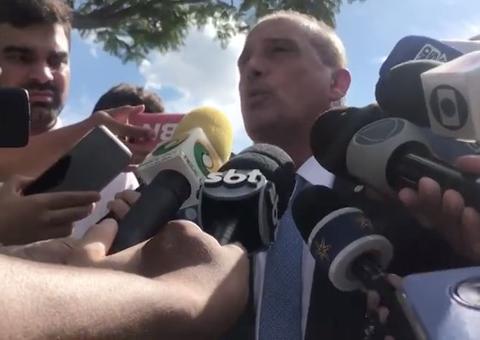 Casa Civil nomeia 27 nomes para equipe de transição de Bolsonaro