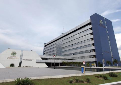 Assembleia Legislativa gastará R$ 1 milhão com passagens nacionais e internacionais 