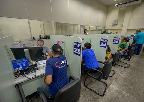 Programa negocia dívidas municipais com até 100% de desconto em juros e multas