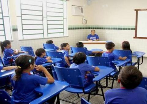 Semed convoca 64 professores aprovados em concurso; Veja lista