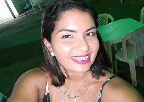 Polícia pede prisão preventiva de suspeitos de matar dentista no Amazonas 