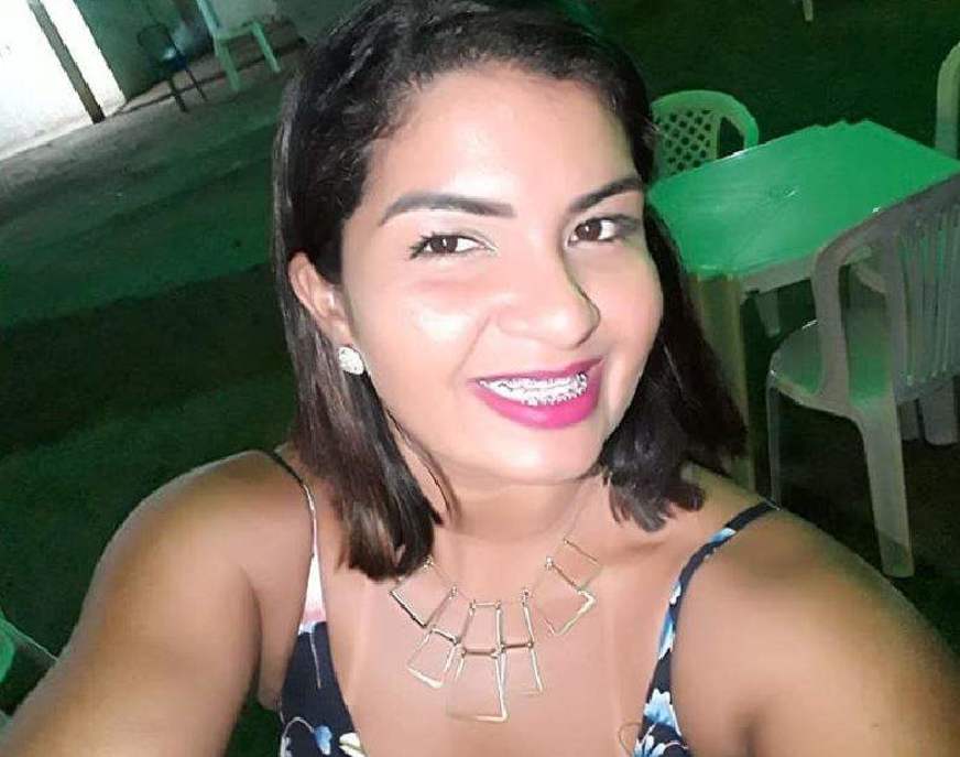 Polícia pede prisão preventiva de suspeitos de matar dentista no Amazonas 