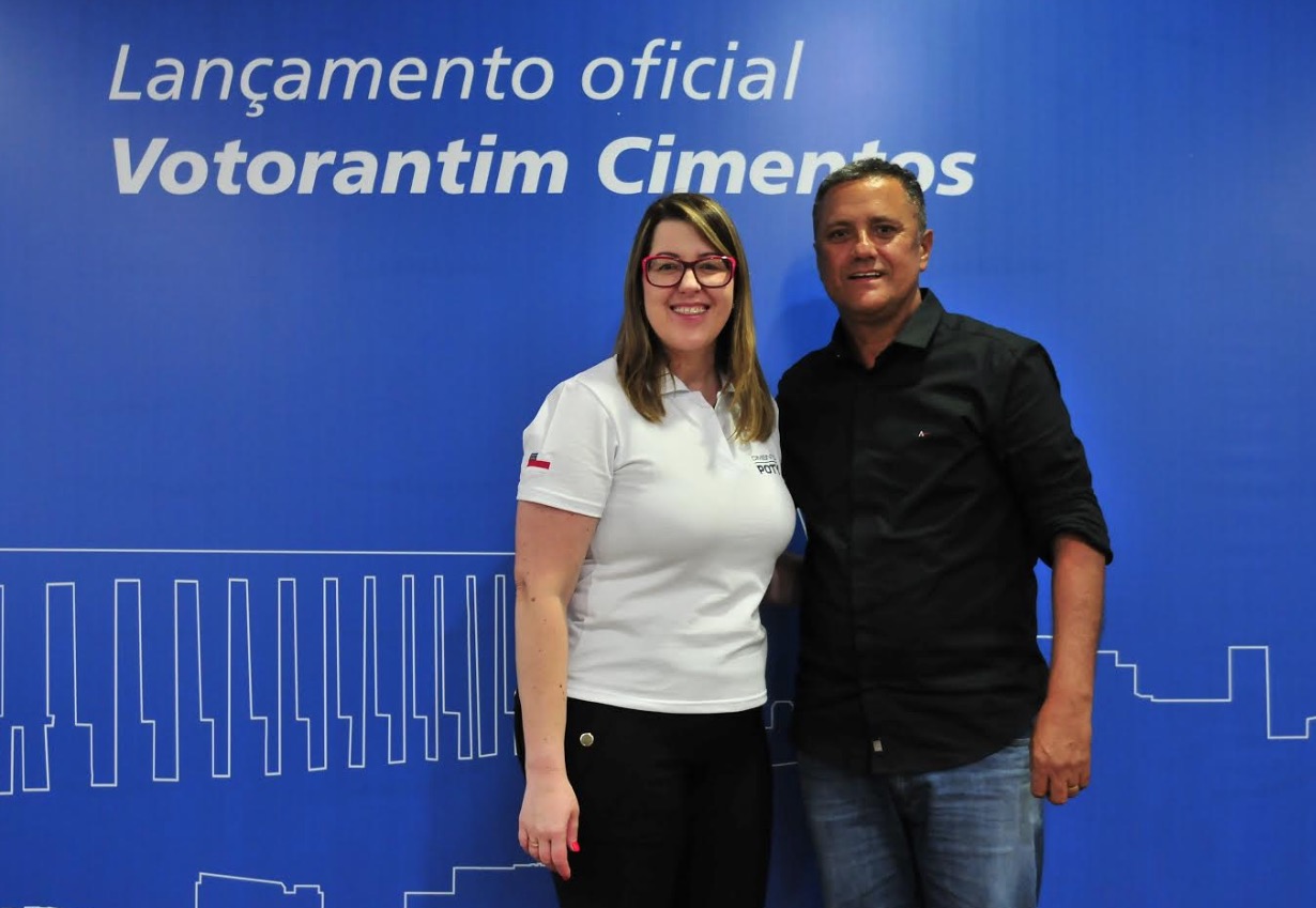 Manaus FC próximo de anunciar novo patrocinador para 2019 