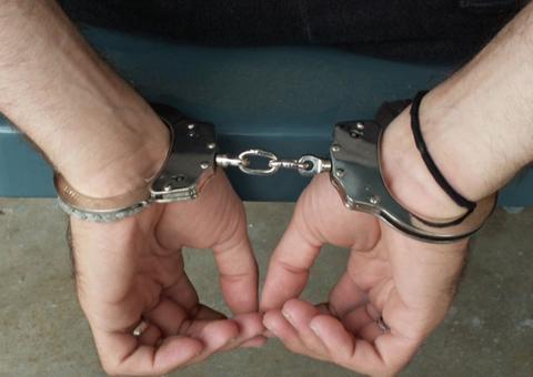 Receber seguro-desemprego na condição de freelancer configura crime de estelionato