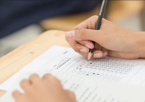 Tribunal abre inscrições de processo seletivo para estágio com bolsas de até R$ 1,2 mil 