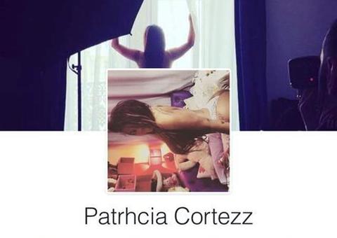 'Loba do Tinder' é presa por suspeita de usar aplicativo para dar golpes