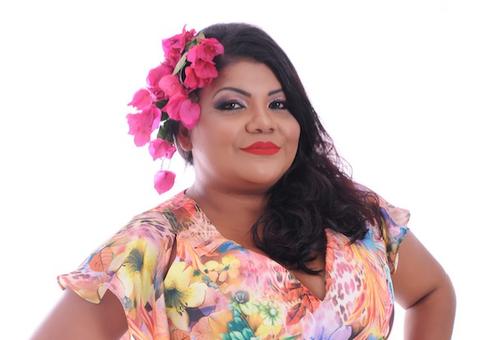 Artistas amazonenses comemoram 60 anos da Bossa Nova com show no Teatro Amazonas