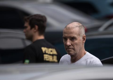 Justiça de MG mantém bloqueio de bens de Eike