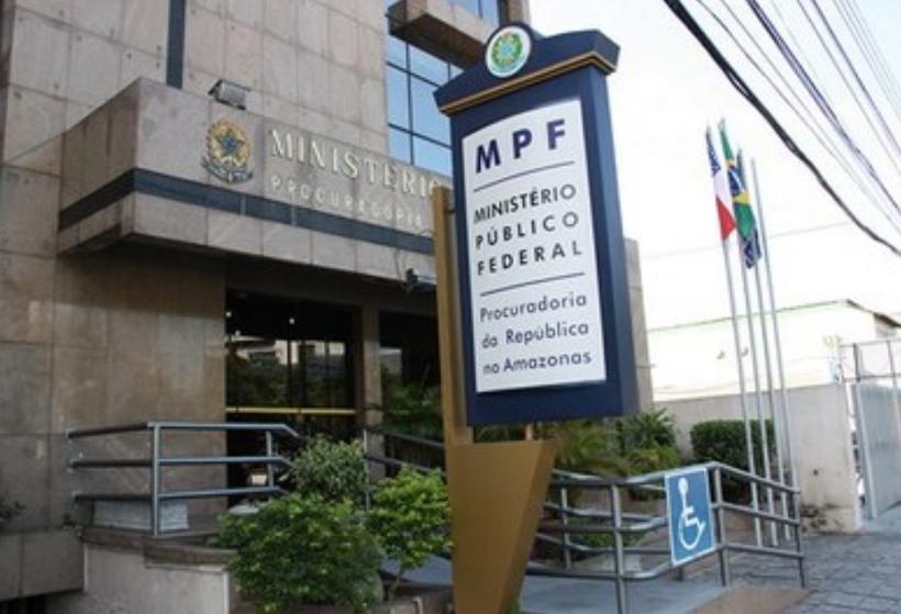 MPF denuncia ex-prefeito por desvios de recursos do Ministério da Saúde no Amazonas