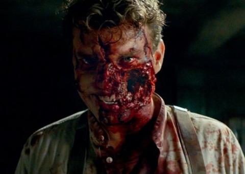 Operação Overlord ganha novos comerciais bizarros. Assista