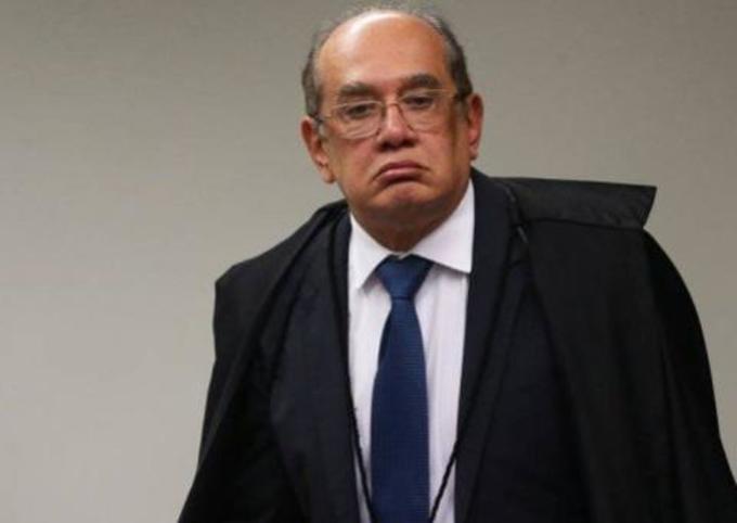 CNJ abre processo contra juiz que diz que Gilmar Mendes recebe propina