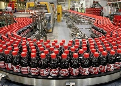 Supremo julga recurso que trata da sobrevivência do polo de concentrados da ZFM