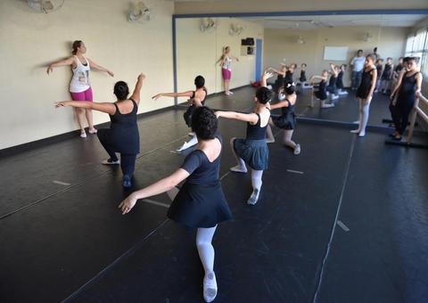 Liceu Claudio Santoro abre inscrições para o projeto ‘Curta Bairro’ em Manaus