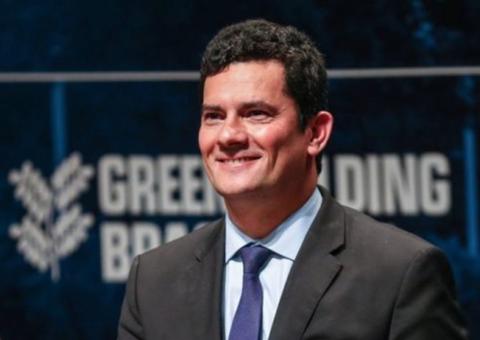 PT pede que CNJ apure escolha de Moro para comandar pasta da Justiça