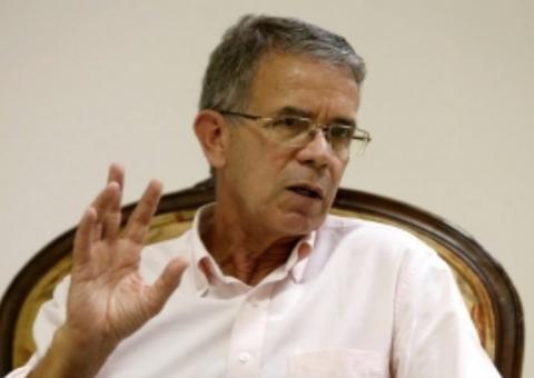 Bolsonaro decide indicar general da reserva para Ministério da Infraestrutura