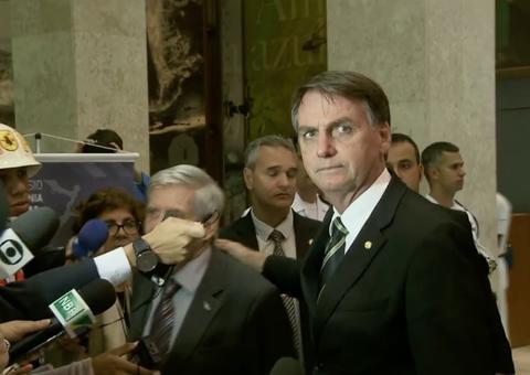 Após críticas, equipe de transição de Bolsonaro contará com quatro mulheres 