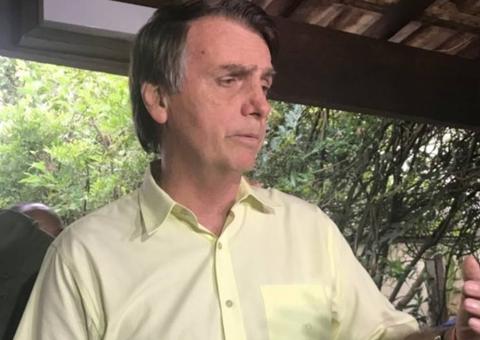 Senado pode votar aumento do salário dos ministros do STF nesta quarta; Bolsonaro critica