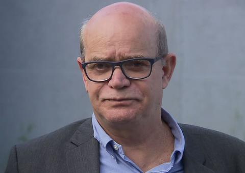 Delegado do caso Daniel afirma que jogador não estuprou mulher de empresário