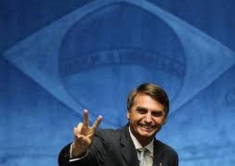 TSE sugere 11 de dezembro como data de diplomação de Bolsonaro
